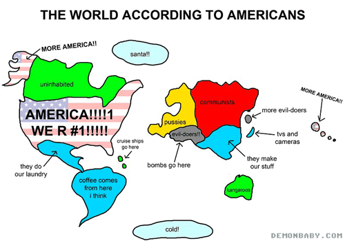 image: american-world-800x560